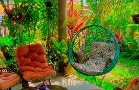 Casa em Mundaú Trairi-Ce - Foto 18