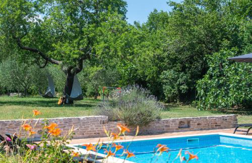 Kapetanova Villa - Photo 62