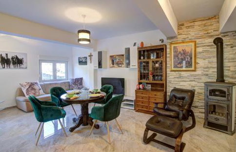 House of Velebit Adria - Foto 1