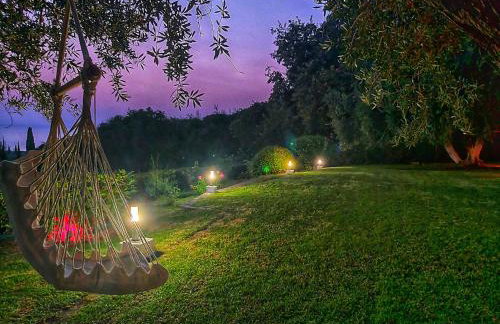 Artolithia Apartments - Foto 32