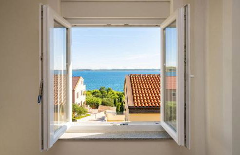 Stunning Apartment In Rtina With Wifi - Foto 18