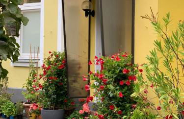 Moderne 4 Zimmer Apartment mit Bergblick Stadtzentrum Contactless Check-in - Foto 79