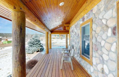 Cowboy Hollow - Foto 23