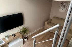 Menton Bellecour Suites - Foto 27