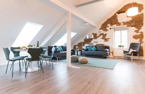 Ferienwohnungen in Losheim am See - Foto 18