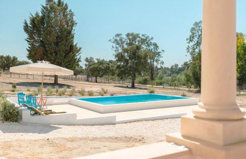 Villas Conde de Murça - Foto 47