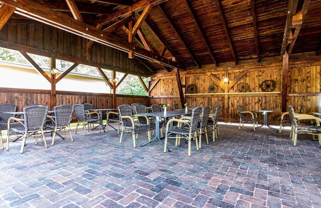 Wohnung in Lubben an der Spree fur 2 Personen - Foto 6