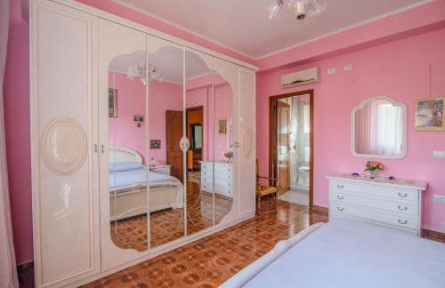 Villa Corsica - Foto 89