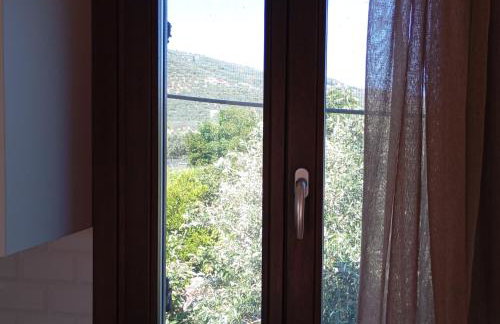 Villa Marialena III - Foto 24