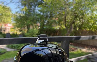 Fewo Herrentor in Emden - Foto 14