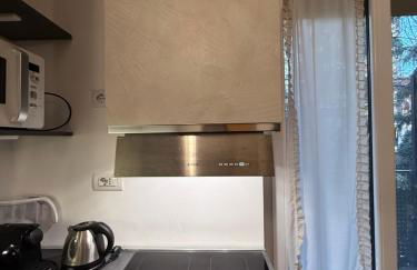 Lucky Flat, un momento di relax. - Photo 5