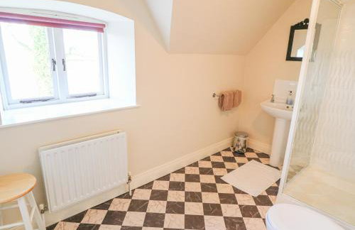 Goose Cottage - Foto 21