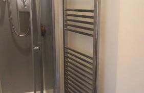 The Hideaway - Foto 27