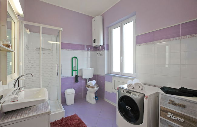 Casa Arianna Garden - Foto 5