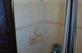 Rousalis Studio-Corfu- Hellas - Foto 7