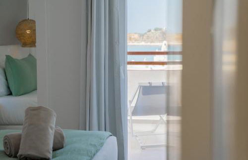 MUPA Apartments - Foto 27