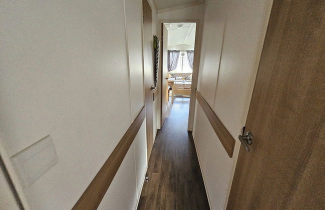 Heidi 2 Bed Robin Hood - Foto 10