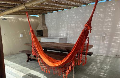 Casa de férias pra 14 pessoas - Foto 14