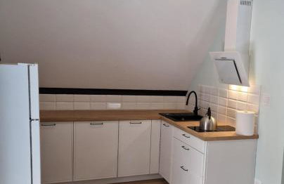 Dom Malinowy Stok - Foto 22