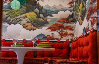 Le Jardin Suspendu - Foto 15