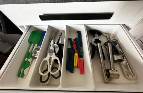 L'AnsloBoys Montagne J4 - Foto 58