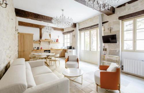 Le Clos Des Vosges - Photo 2