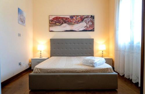 Villa Nereide - Photo 11