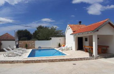 Apartment Elena - Foto 2