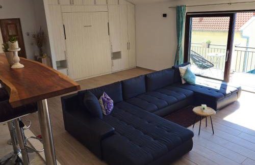 Holiday Home Sunrise - Foto 35