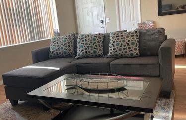 Cozy Apartment near Downtown Fort Myers - Foto 1