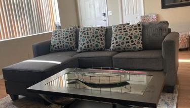 Cozy Apartment near Downtown Fort Myers - Foto 1