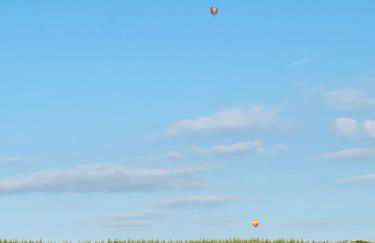 FeWo Krämer - Foto 17