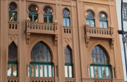 Studio charmoso na Lapa - Foto 33