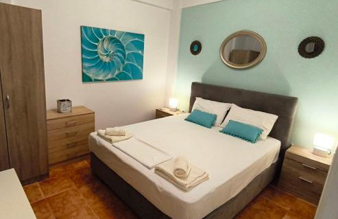 Katerina's Apartment - Foto 1
