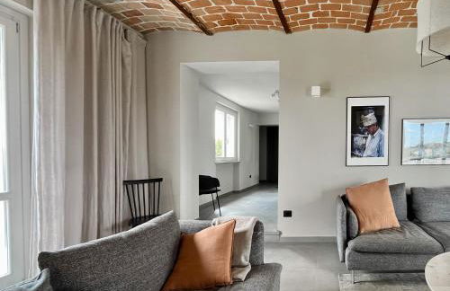 Villa Bricco 46 - Foto 13