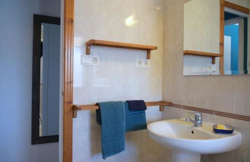 Hacienda Cabreras - Foto 48