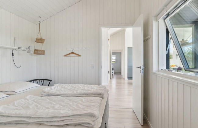 "Gregor" - 300m from the sea - Foto 19