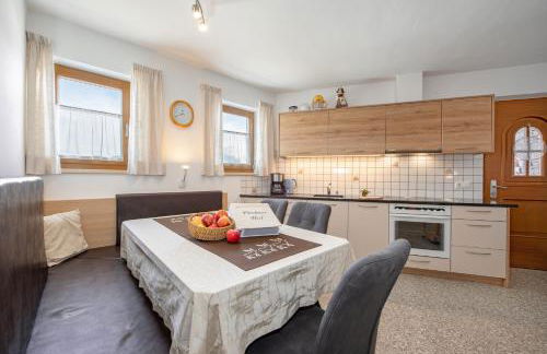 Pirchnerhof - Photo 16