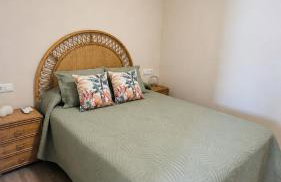 Precioso bungalow residencial Santa Marta - Foto 9