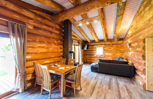 Ferienidyll zur Spreeaue - Foto 30