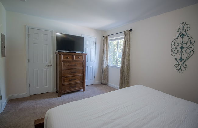 Oak Shores 129 - Foto 3