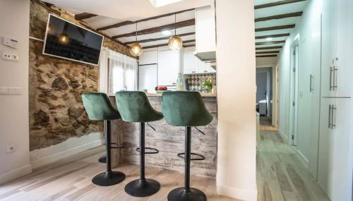 Relax en la sierra - Foto 5