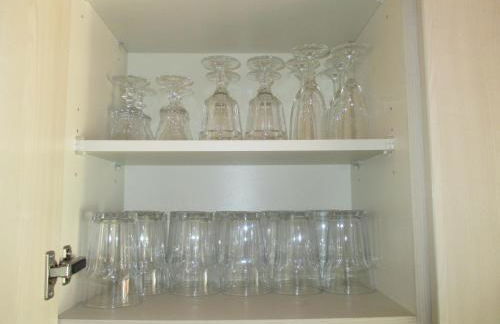 Ferienwohnung Sabine - Foto 56