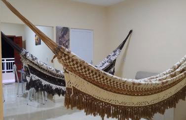 House in Camocim - Foto 5