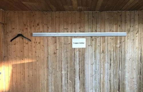 "Hygge", ideal für E-biker und Kite-Surfer - Foto 19