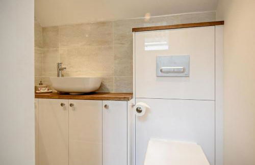 2 Bed in Ketteringham oc-p27381 - Foto 11