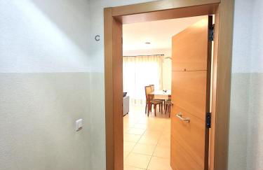 Marina PLAZA Beach Apartment - Foto 23