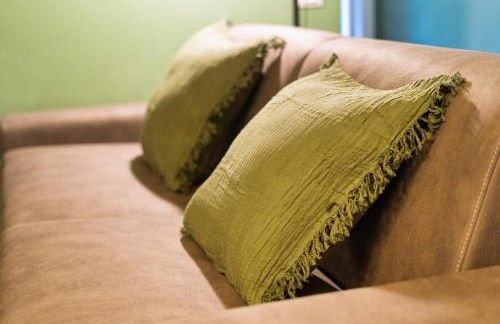 La Casa di Amelie - Foto 14