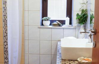 Sunčani Apartments - Foto 55