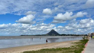 Aconchegante casa piuma - Foto 4